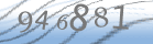 For protection against automated spammers, please type the above code