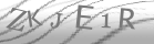 captcha-1