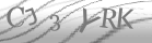 captcha-1