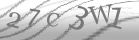 captcha-2