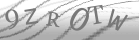 captcha-2